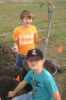 2010-Pack409-Blue-n-Gold - 217.jpg